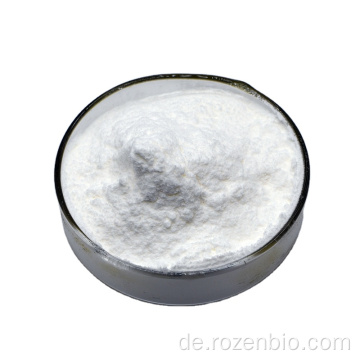 Versorgung Biotin Haarbehandlung reines Biotinpulver